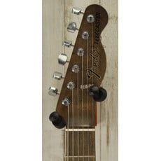 Fender Used Fender John Osborne Telecaster 10172026