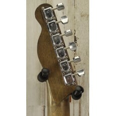Fender Used Fender John Osborne Telecaster 10172026