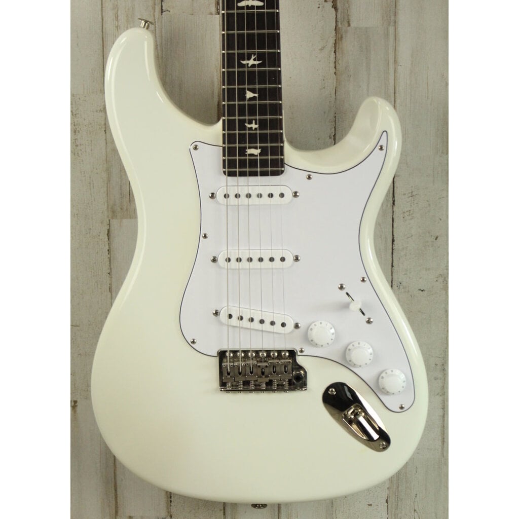 Paul Reed Smith USED Paul Reed Smith Silver Sky (094)