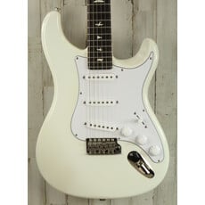 Paul Reed Smith USED Paul Reed Smith Silver Sky (094)