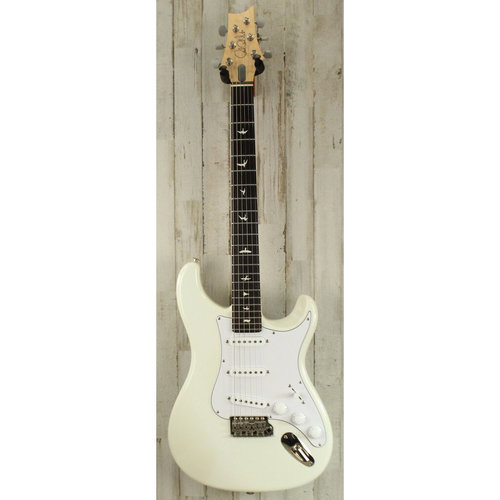 Paul Reed Smith USED Paul Reed Smith Silver Sky (094)