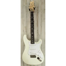 Paul Reed Smith USED Paul Reed Smith Silver Sky (094)