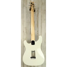Paul Reed Smith USED Paul Reed Smith Silver Sky (094)