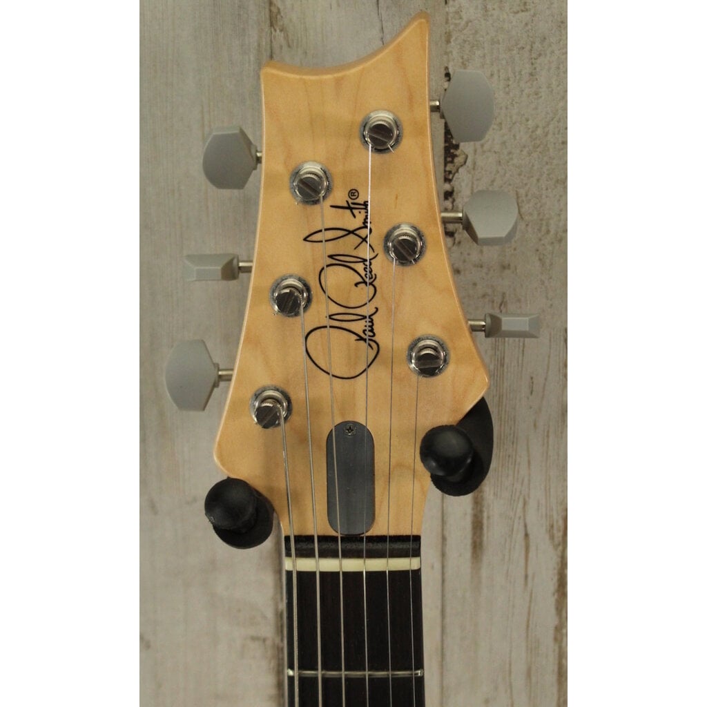 Paul Reed Smith USED Paul Reed Smith Silver Sky (094)