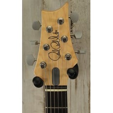 Paul Reed Smith USED Paul Reed Smith Silver Sky (094)