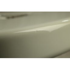 Paul Reed Smith USED Paul Reed Smith Silver Sky (094)