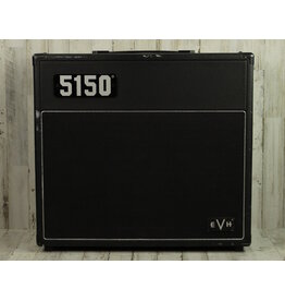 EVH USED EVH 5150 Iconic Series 15W 1x10 Combo (796)