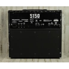 EVH USED EVH 5150 Iconic Series 15W 1x10 Combo (796)