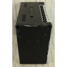 EVH USED EVH 5150 Iconic Series 15W 1x10 Combo (796)