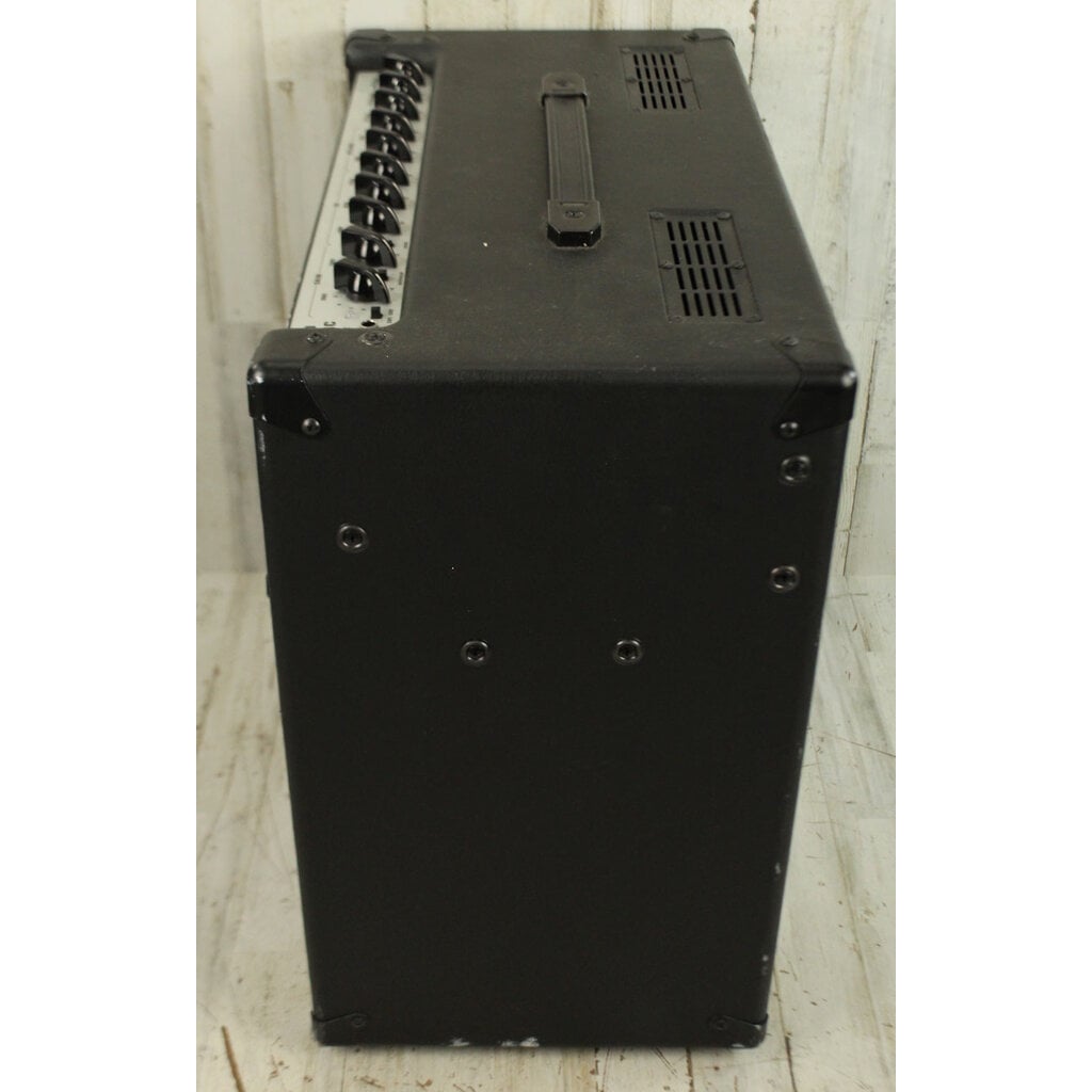 EVH USED EVH 5150 Iconic Series 15W 1x10 Combo (796)