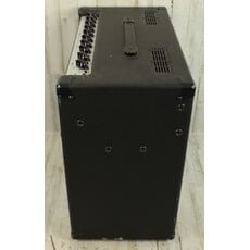 EVH USED EVH 5150 Iconic Series 15W 1x10 Combo (796)