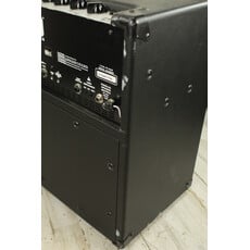 EVH USED EVH 5150 Iconic Series 15W 1x10 Combo (796)