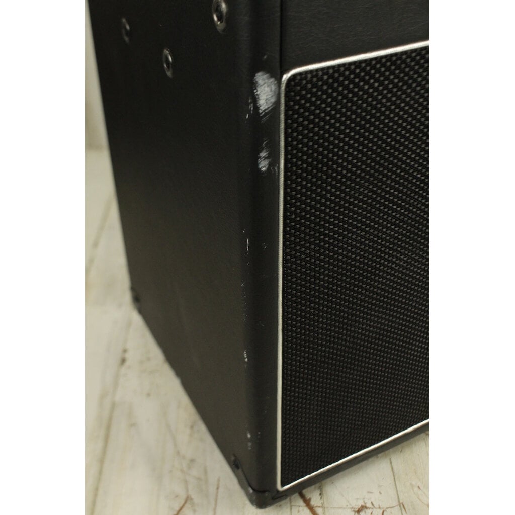 EVH USED EVH 5150 Iconic Series 15W 1x10 Combo (796)