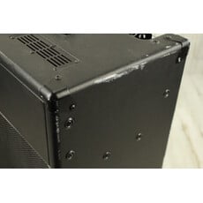 EVH USED EVH 5150 Iconic Series 15W 1x10 Combo (796)