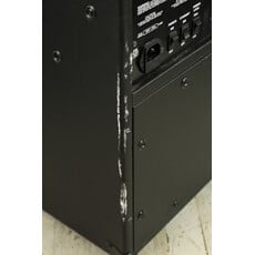 EVH USED EVH 5150 Iconic Series 15W 1x10 Combo (796)
