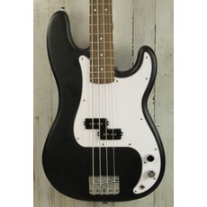 Squier USED Squier Debut Series P Bass (987)