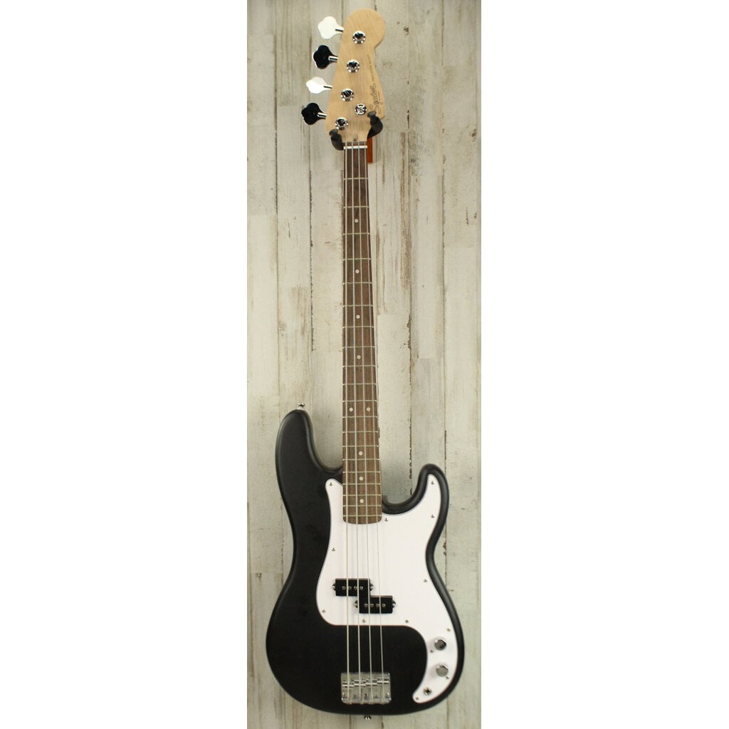 Squier USED Squier Debut Series P Bass (987)