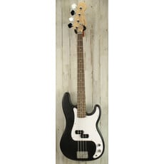 Squier USED Squier Debut Series P Bass (987)