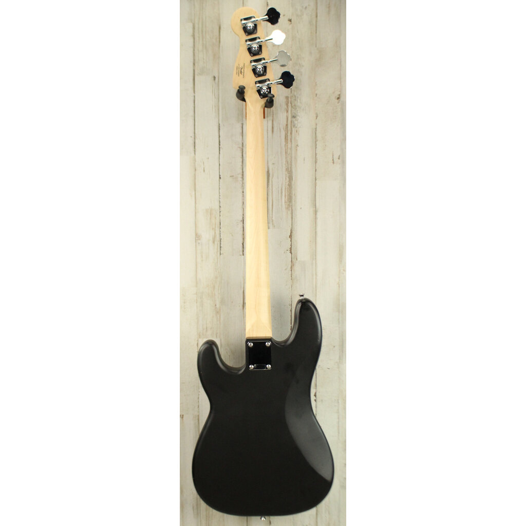 Squier USED Squier Debut Series P Bass (987)