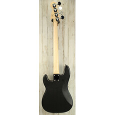 Squier USED Squier Debut Series P Bass (987)