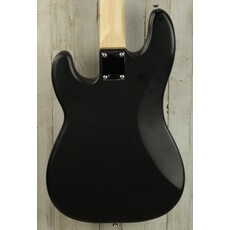 Squier USED Squier Debut Series P Bass (987)