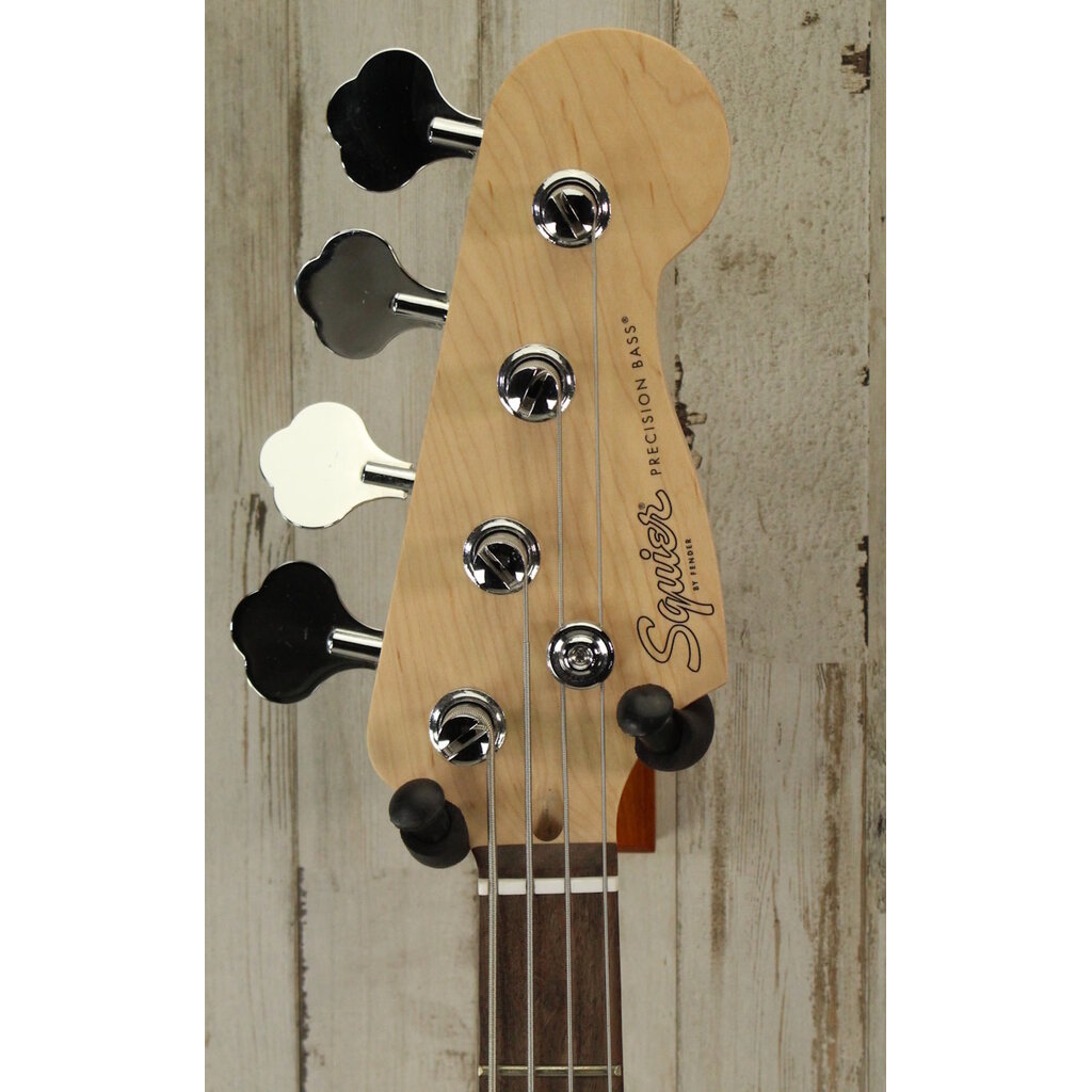 Squier USED Squier Debut Series P Bass (987)