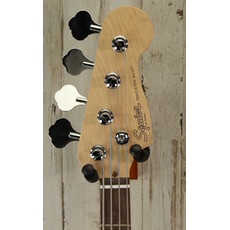 Squier USED Squier Debut Series P Bass (987)