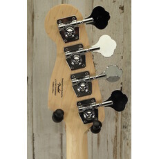 Squier USED Squier Debut Series P Bass (987)