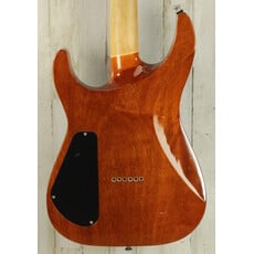 Jackson USED Jackson Pro Series Sololist SL2Q HT (554)
