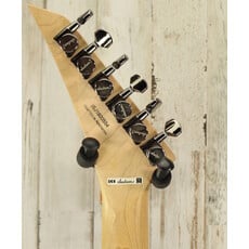 Jackson USED Jackson Pro Series Sololist SL2Q HT (554)