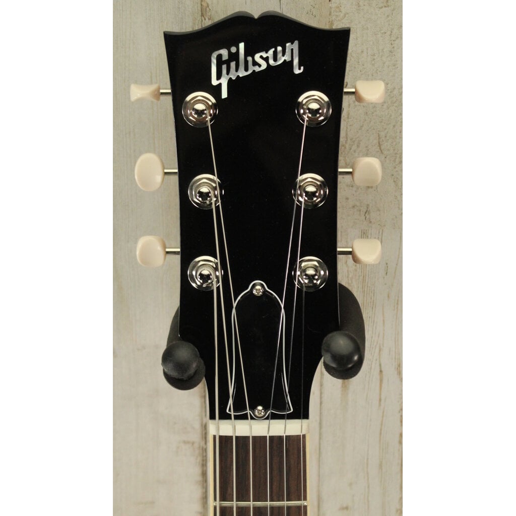 Gibson DEMO Gibson ES-330 - Sixties Cherry (000)