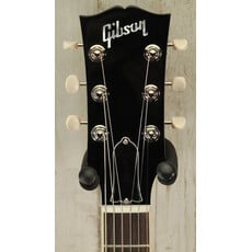 Gibson DEMO Gibson ES-330 - Sixties Cherry (000)