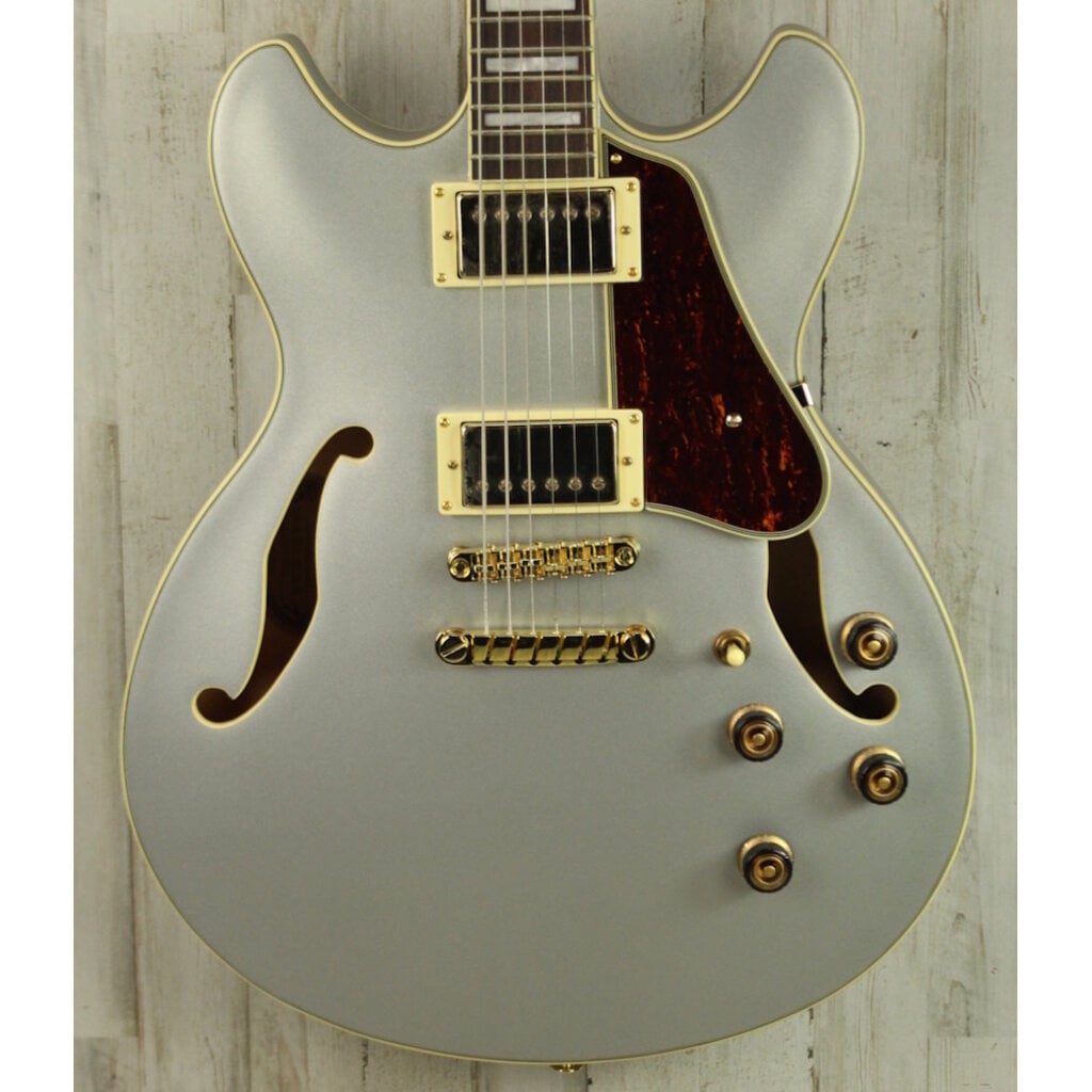 Ibanez USED Ibanez AS73G (574)
