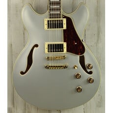 Ibanez USED Ibanez AS73G (574)