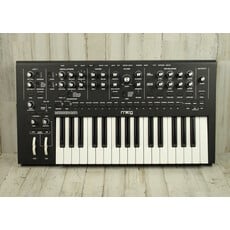 Moog USED Moog Messenger (030)