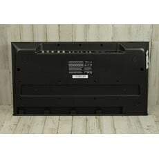 Moog USED Moog Messenger (030)
