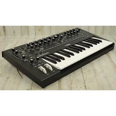 Moog USED Moog Messenger (030)