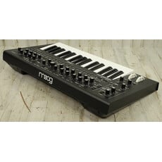 Moog USED Moog Messenger (030)