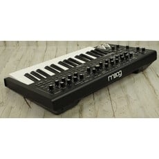 Moog USED Moog Messenger (030)