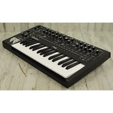 Moog USED Moog Messenger (030)