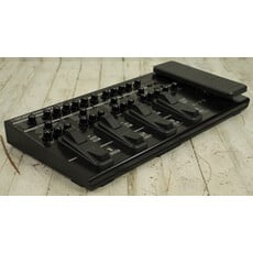 Boss USED Boss ME-90 Guitar Multiple Effects (010)