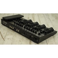 Boss USED Boss ME-90 Guitar Multiple Effects (010)