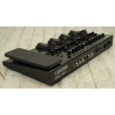 Boss USED Boss ME-90 Guitar Multiple Effects (010)