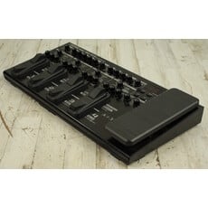 Boss USED Boss ME-90 Guitar Multiple Effects (010)