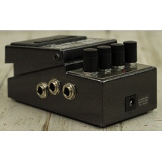 Boss USED Boss RV-6 Reverb (020)