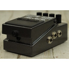 Boss USED Boss RV-6 Reverb (020)