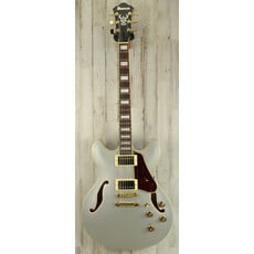 Ibanez USED Ibanez AS73G (574)