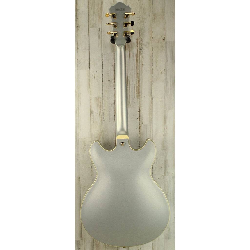 Ibanez USED Ibanez AS73G (574)