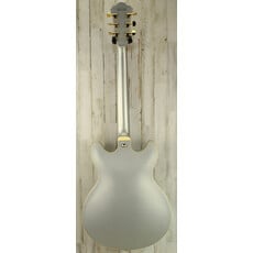 Ibanez USED Ibanez AS73G (574)