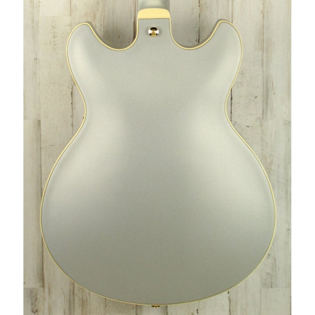 Ibanez USED Ibanez AS73G (574)